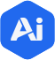 AI获客系统