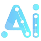 AI获客系统