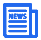 公司新闻