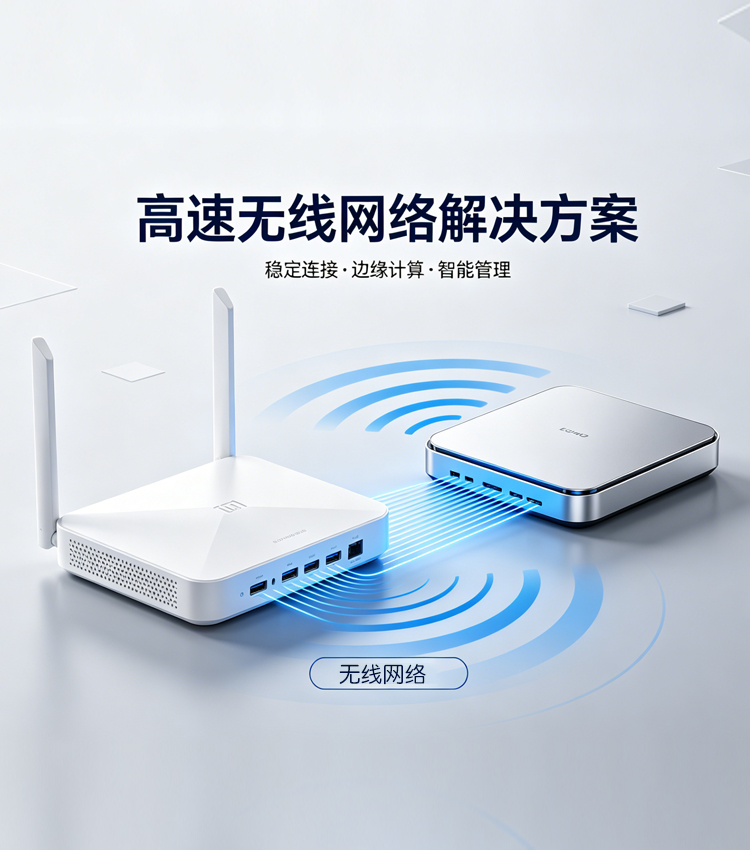 手机banner1